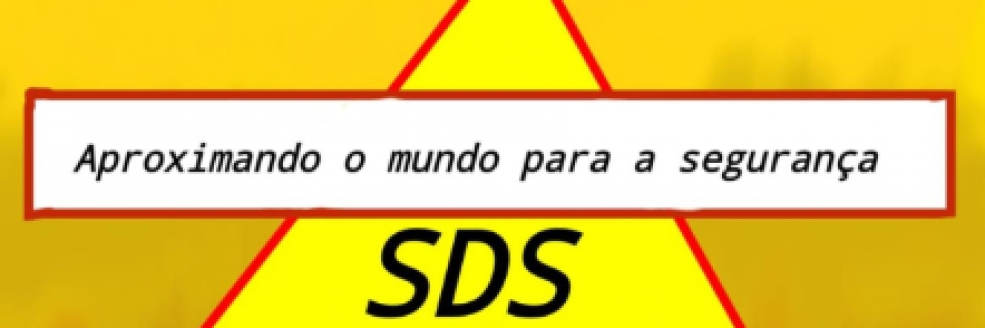 Imagem Ilustrativa